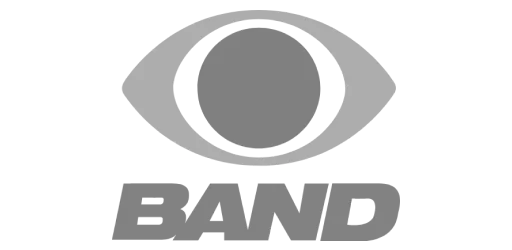 Band.webp