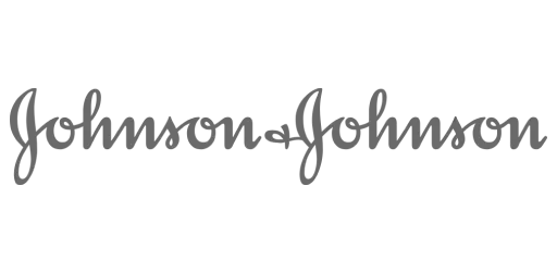 Johnson.webp