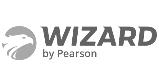 Wizard.webp